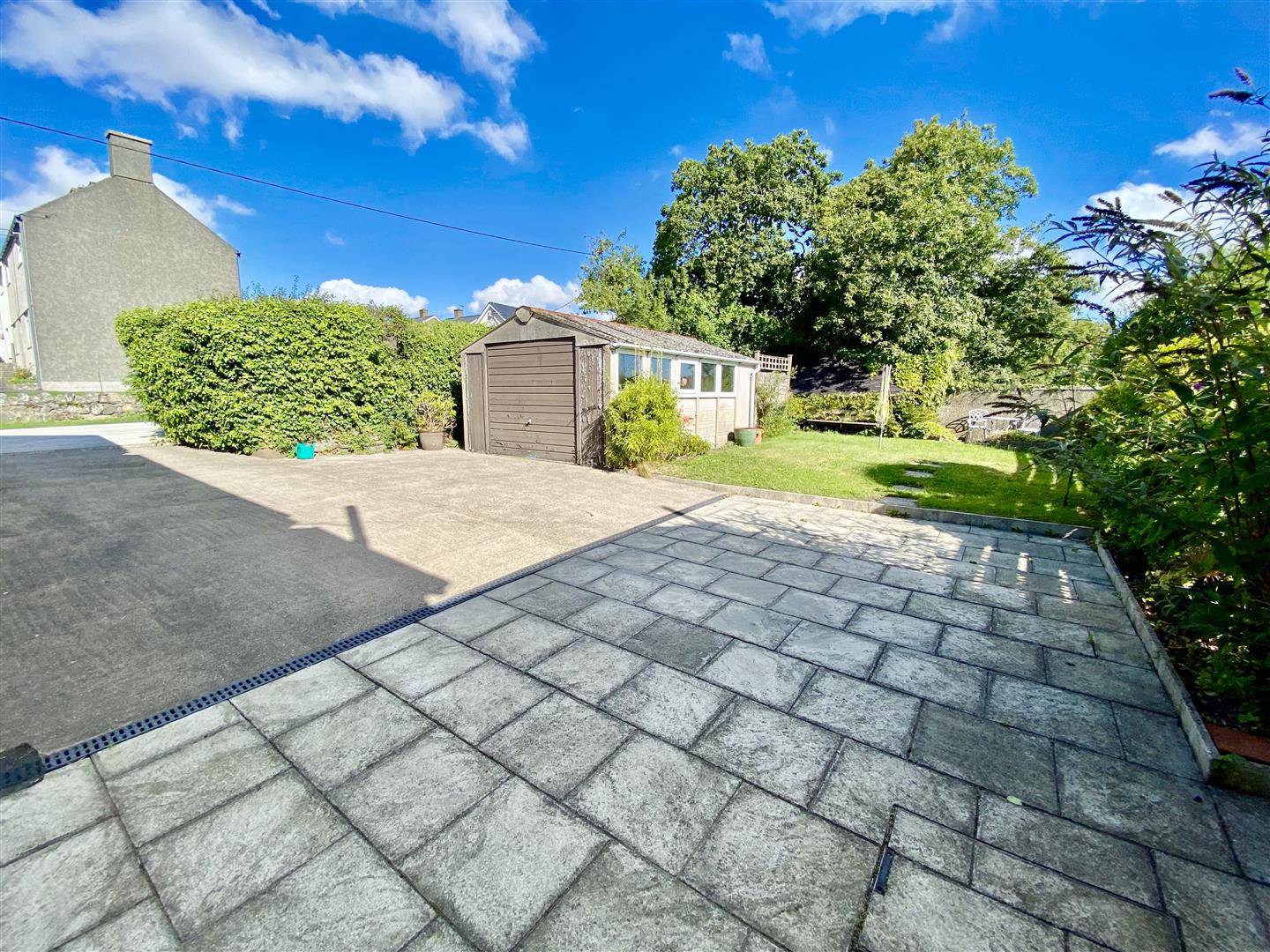 Tudor Estate Agents Surveyors and Property Managers New Nov 16